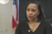 Fulton County District Attorney Fani Willis