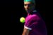 Rafa Nadal