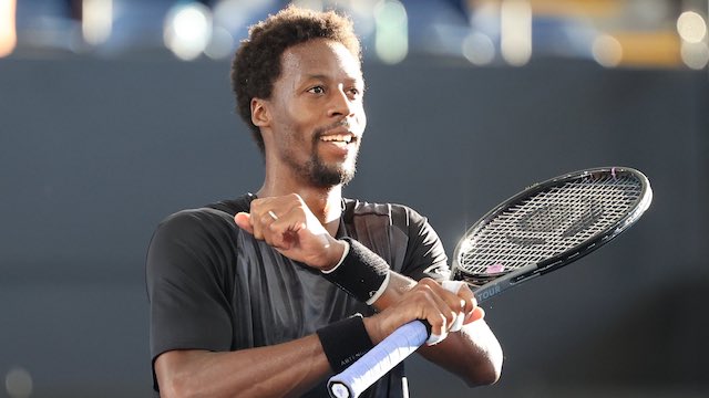 Monfils