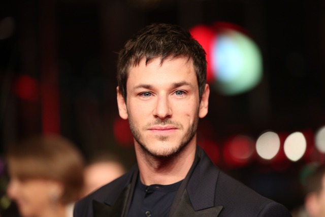 Gaspard Ulliel Marvel Moon Knight star actor dies at 37 - P.M. News