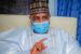 Gov. Aminu Tambuwal