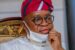 Governor Oyetola of Osun