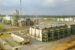 Indorama Fertiliser plant in Nigeria