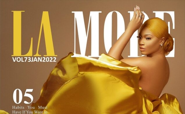 La-Mode-Magazine-beatrice