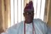 Chief Lekan Balogun: Olubadan-in -Council insist he is the next Olubadan