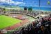 Limbe Stadium which will host AFCON Group F