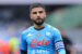 Lorenzo Insigne