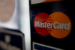 Mastercard, 4 others fined for cartel behaviour