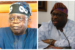Tinubu and Momodu