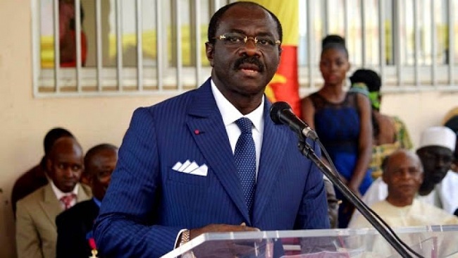 Narcisse Mouelle Kombi