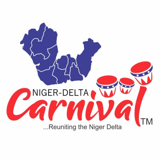 Niger Delta Carnival