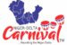 Niger Delta Carnival