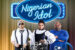 Nigerian Idol