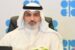 OPEC's new Secretary-General, Haitham Al-Ghais