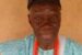 Oba Gabriel Adepoju passes away
