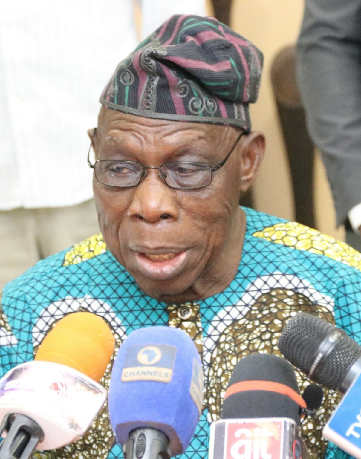 Read the Latest Nigeria News PM NEWS Nigeria