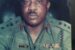 Colonel Anthony Obi: Ex-Osun military administrator
