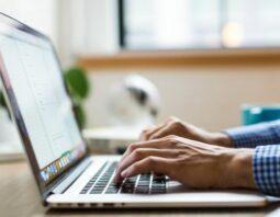 Online scam 1
