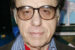 Peter Bogdanovich