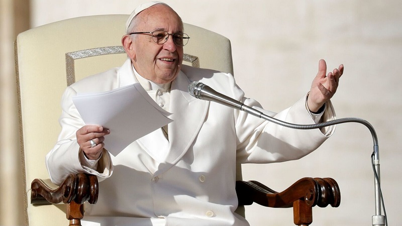 Feted for his humility and unorthodox approach, Pope Francis struggled to make the far-reaching changes to the Catholic Church