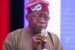 Tinubu
