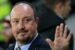 Rafa Benitez