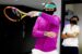 Rafa Nadal