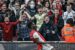No Arteta, no problem: Arsenal shock Man City at Emirates