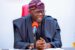 Gov. Babajide Sanwo-Olu approves increment of 100 per cent on bursary payable to students of Lagos State origin in tertiary institutions