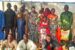 Some of the kidnapped victims rescued by NAF Special Forces