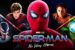 Marvel's Spider-Man: No Way Home