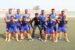 Sunshine Stars FC of Akure: still condemned to Ijebu-Ode