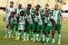 Are Super Eagles ready for AFCON? only 12 players in camp