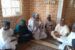 Tinubu Support Group visits Hanifa's family in Kano