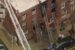 The Philadelphia apartments gutted fire