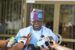 Tinubu's attackers will labour in vain