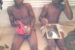 Two teenagers caught allegedly trying to use 14-year-old girl for rituals in Bayelsa