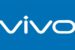 2021 in Review: vivo Strengthens its Global Presence with User-oriented Innovation and Strategic Partnerships Designed to Inspire Joy