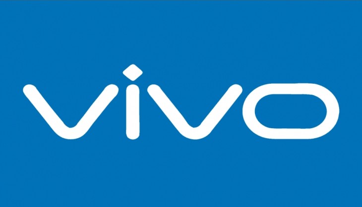 2021 in Review: vivo Strengthens its Global Presence with User-oriented Innovation and Strategic Partnerships Designed to Inspire Joy