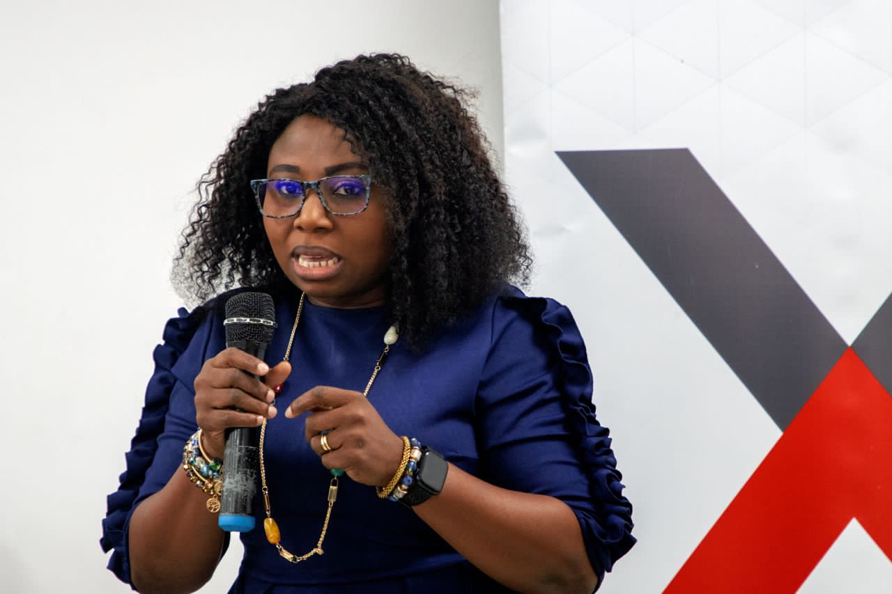 AFEX: Naira depreciation, demand-supply gap may drive up food prices in 2022