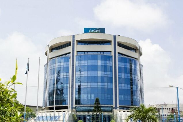 Ecobank to pay $40 million dividends to shareholders - P.M. News