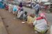 Ibadan beggars