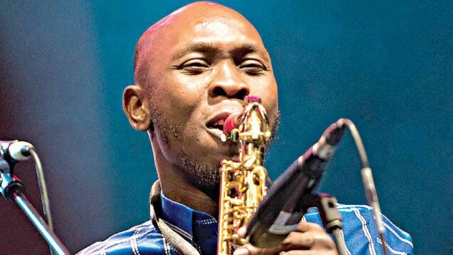 seun-kuti-1