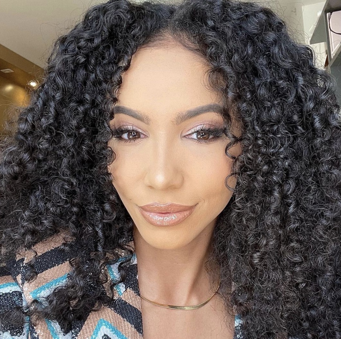 ExMiss USA Cheslie Kryst’s cause of death revealed by mom P.M. News
