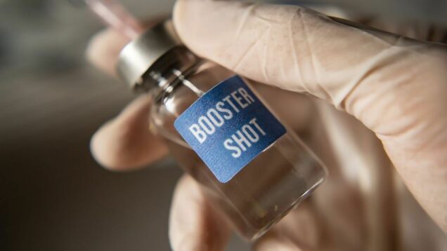 vaccine-booster-shots