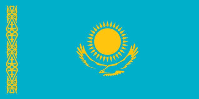 1200px-Flag_of_Kazakhstan.svg