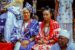 Alaafin's daughter joins Nollywood