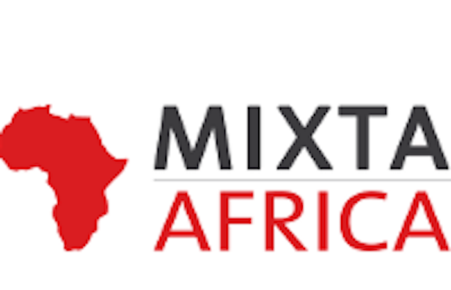 970c30c5-mixta-africa-200×200-1
