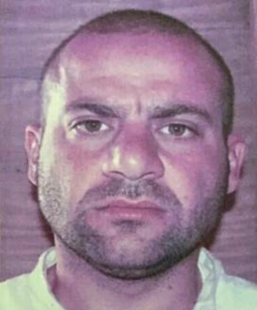 Abu-Ibrahim-al-Hashimi-al-Qurashi