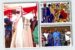 Amaechi, Wike, Magnus Abe all have events on 5 February